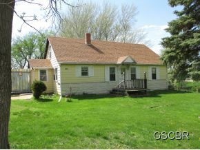 Property Photo:  1844 Hwy 20  IA 51030 