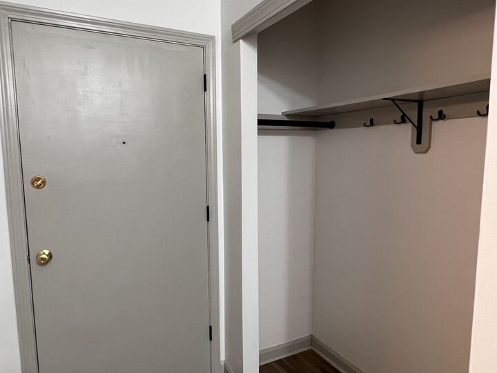 Property Photo: 42 Main St 4 MA 01864