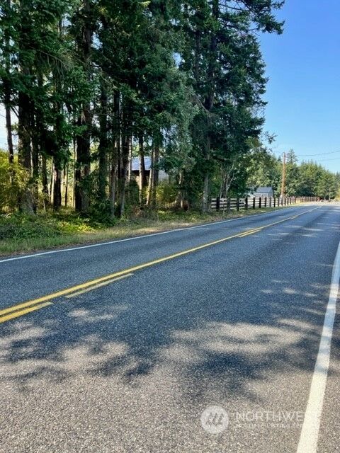 Property Photo:  4345 Monkey Hill Road  WA 98227 