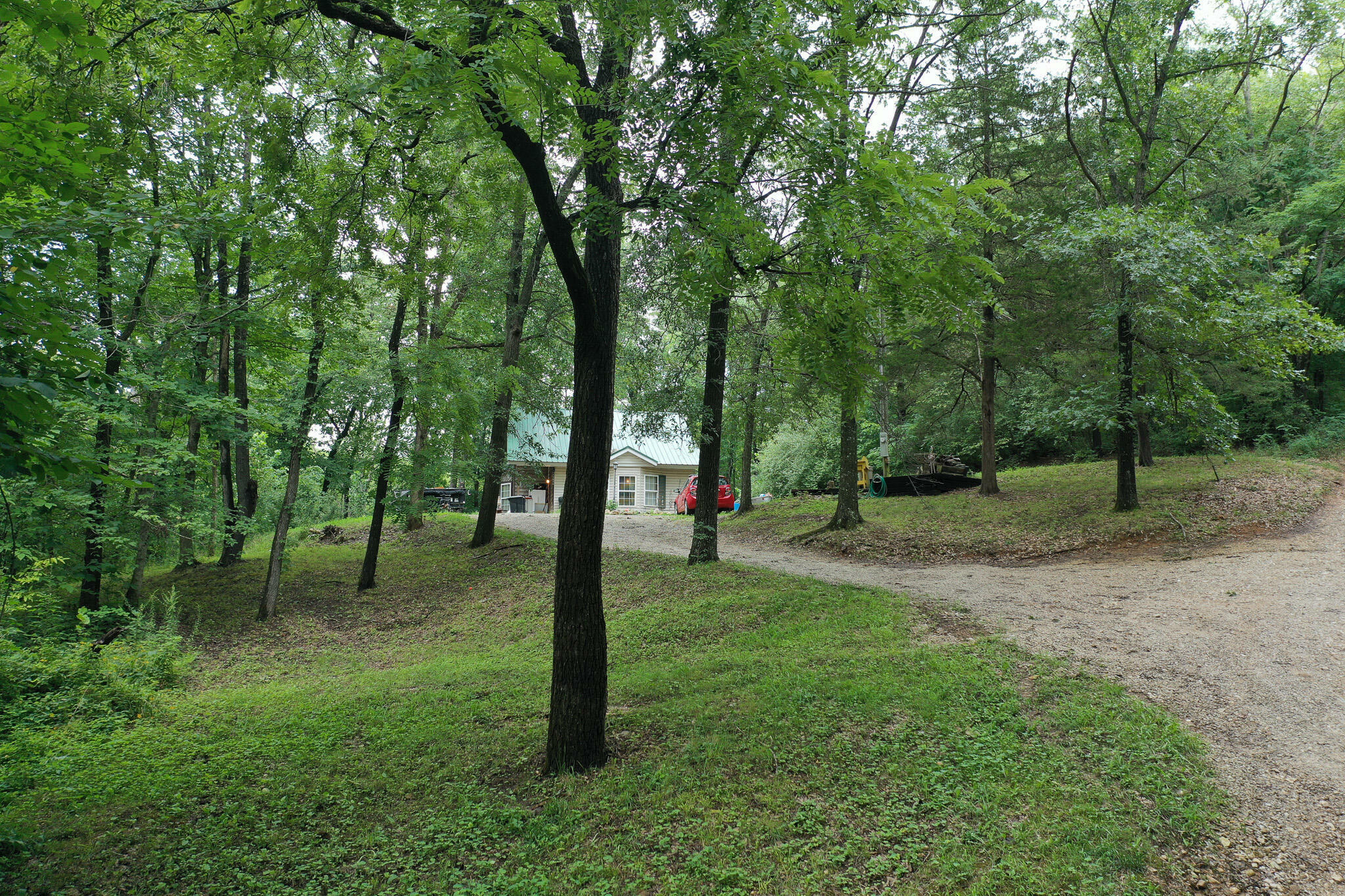 Property Photo:  11874 County Rd 391  MO 65043 