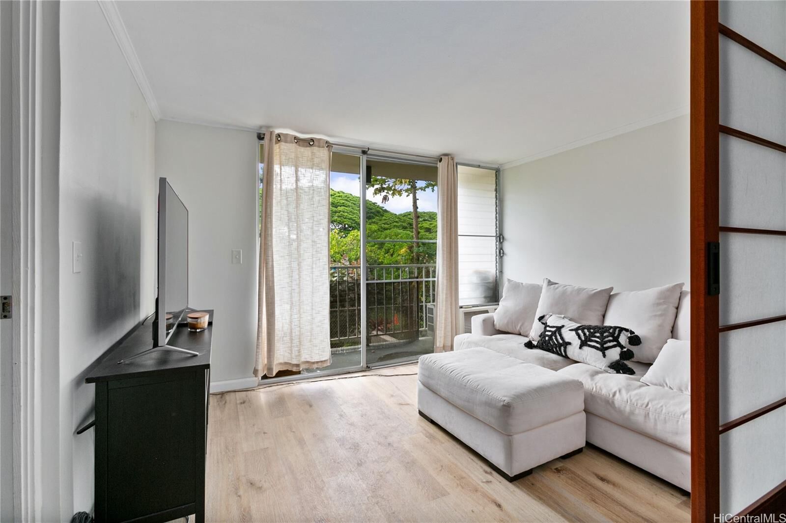 Property Photo:  1720 Huna Street B308  HI 96817 
