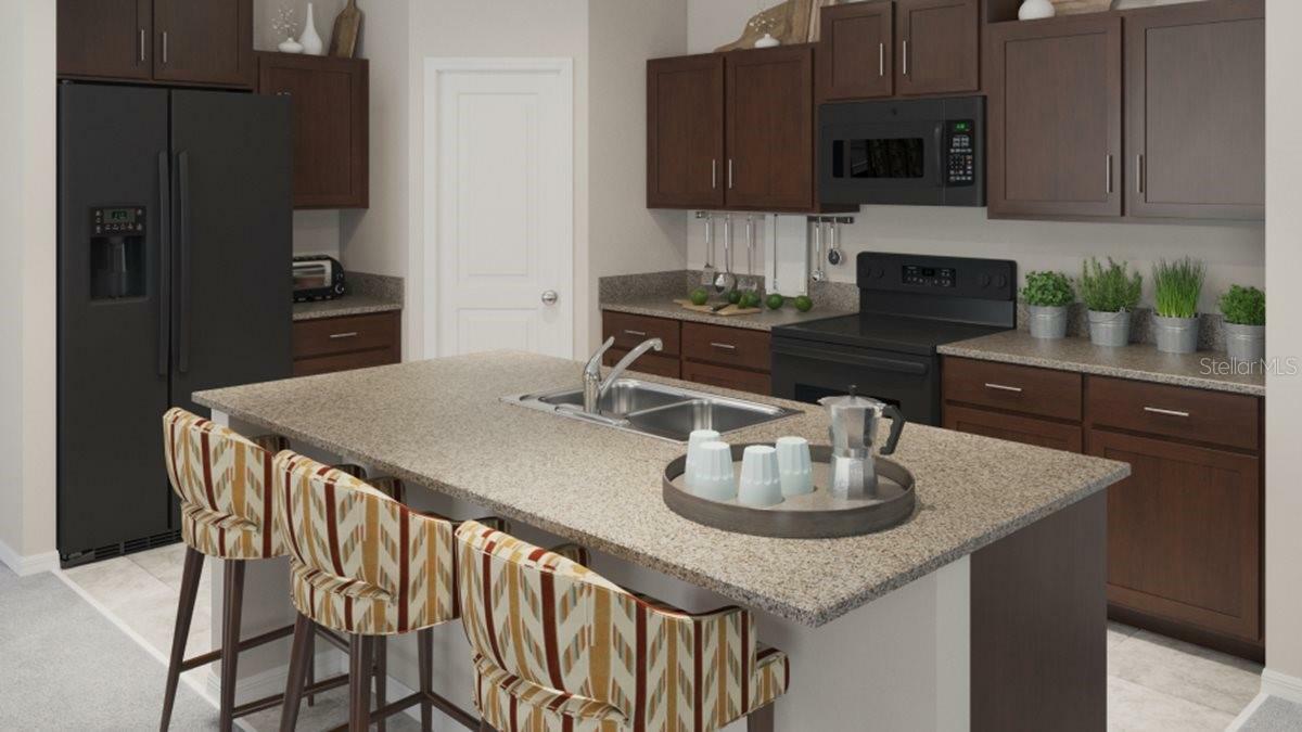 Property Photo: 1922 Lanier Road FL 33541