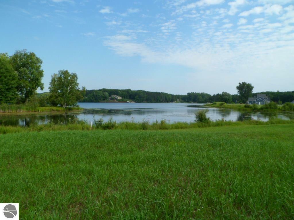 Tbd S Rolland Road Lot 1  Lake Isabella MI 48893 photo