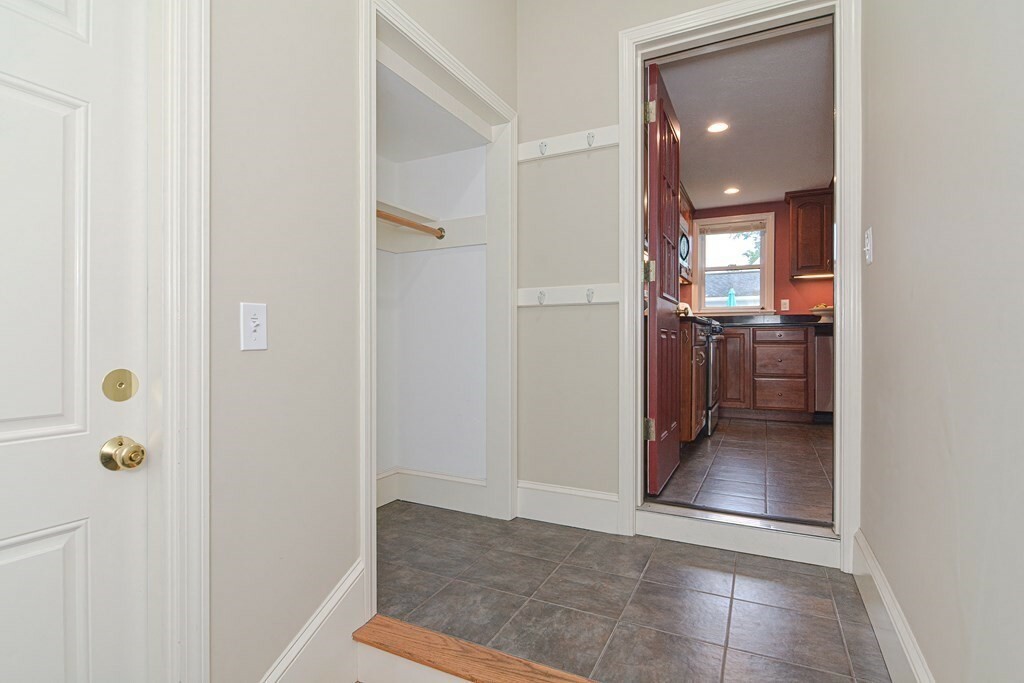 Property Photo:  26 Summit Ave  MA 02062 