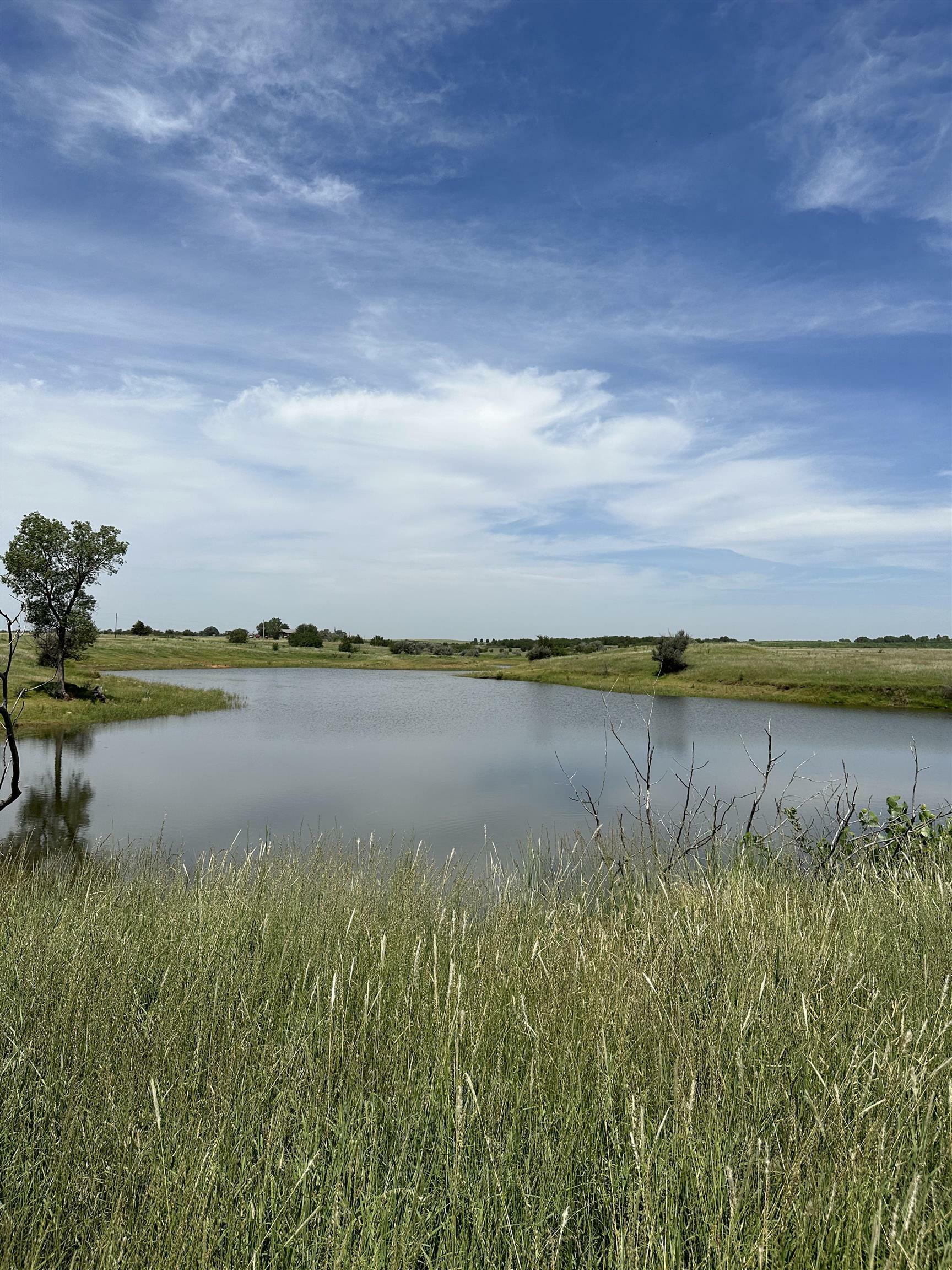 Property Photo:  7804 SE Gerlane Rd  KS 67061 