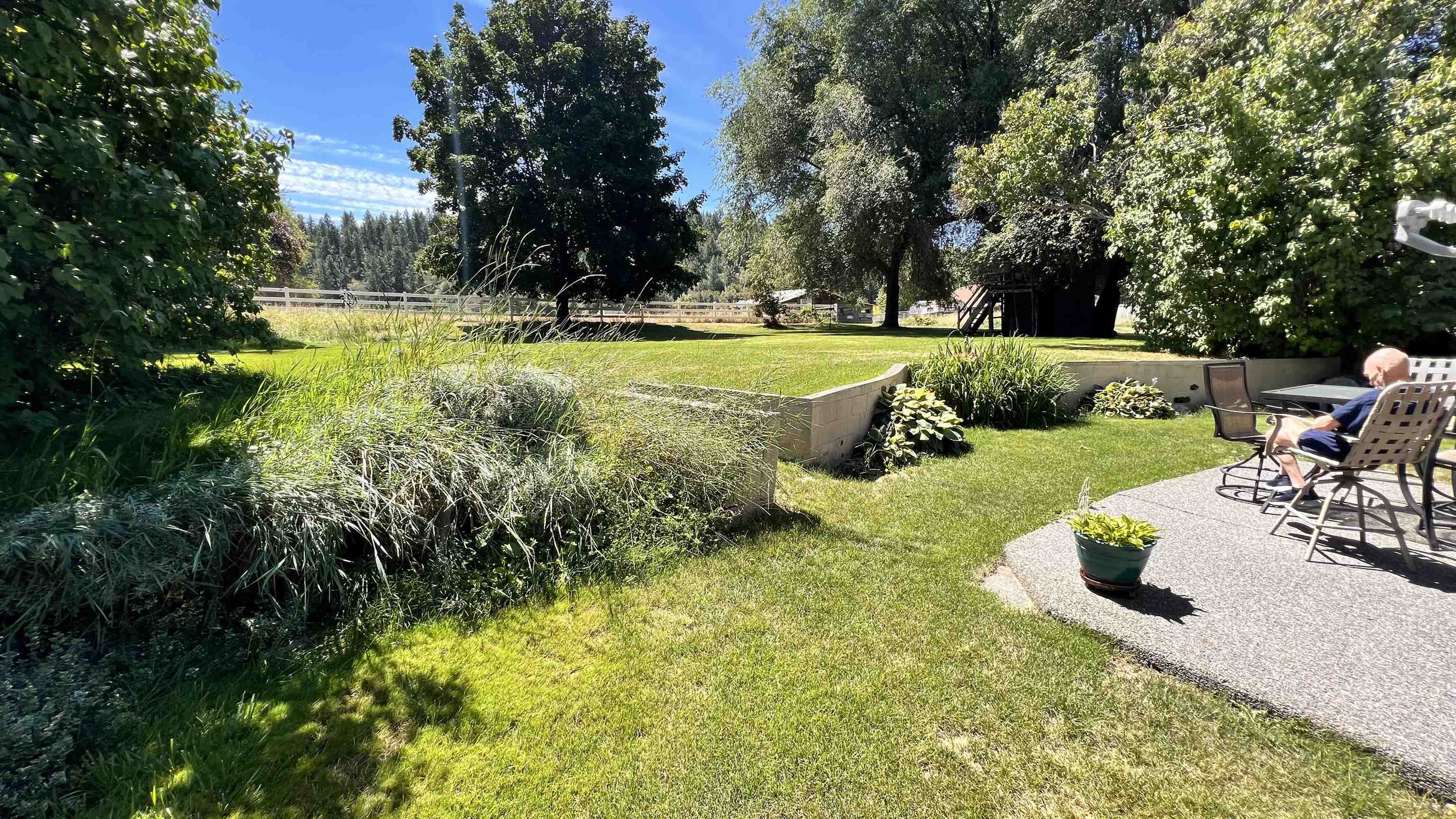 Property Photo: 17706 E 6th Ave WA 99016