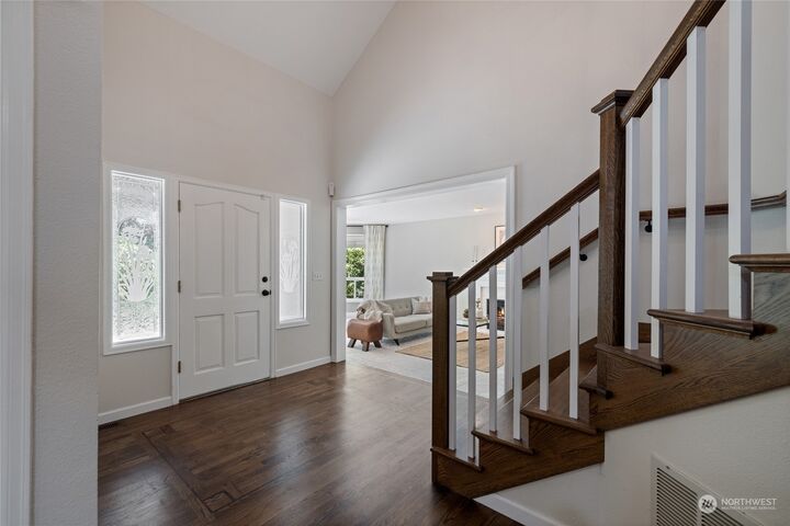 Property Photo:  4221  27th Avenue  WA 98335 