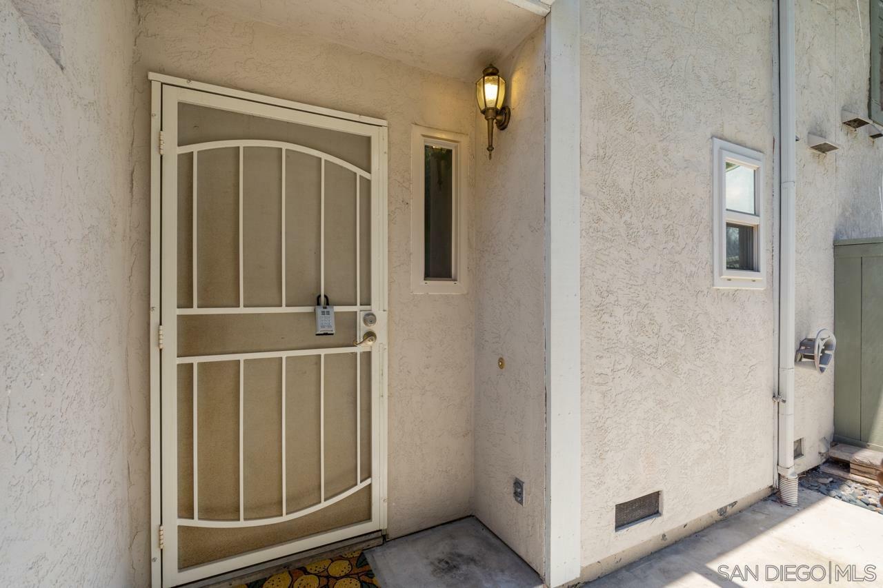 Property Photo:  3934 60th St 153  CA 92115 