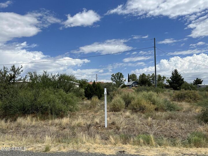 Property Photo: 20272 E Hereford Drive E 556 AZ 86333