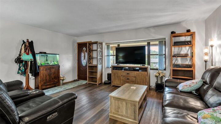 Property Photo:  3213 S Hilltop Avenue  FL 33803 