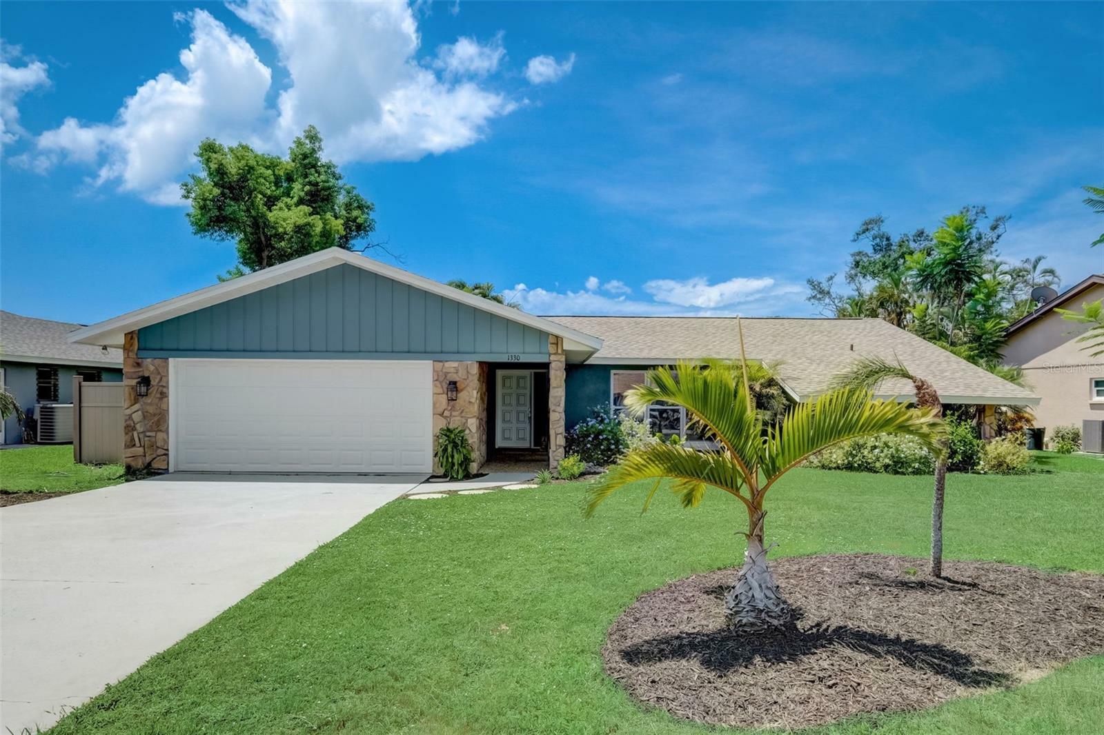 1330 Pinebrook Way  Venice FL 34285 photo