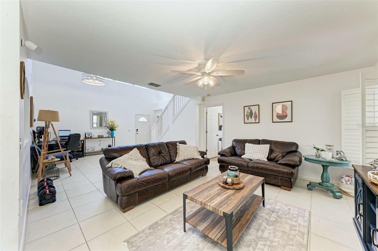 Property Photo:  12311 Hollybush Terrace  FL 34202 