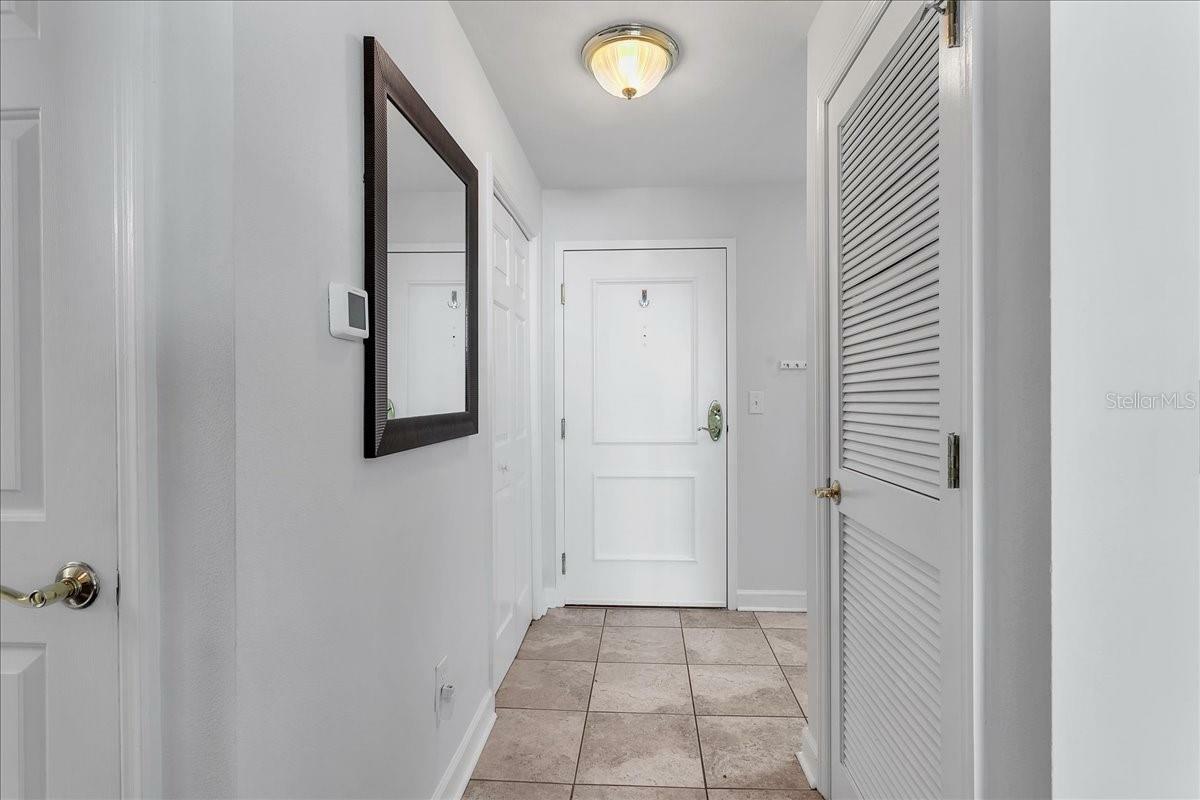 Property Photo:  345 Bayshore Boulevard 803  FL 33606 