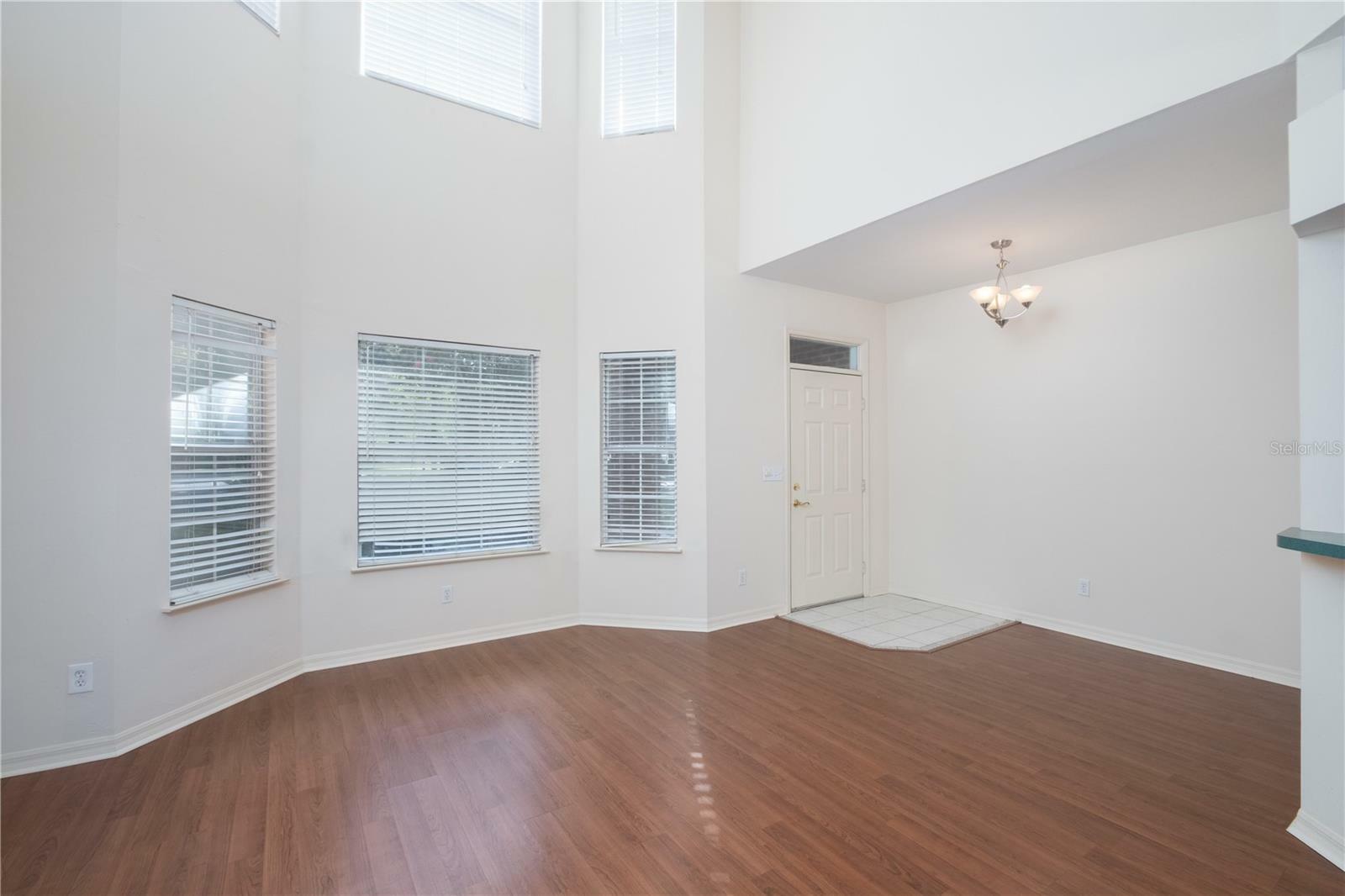 Property Photo:  260 NW 50th Boulevard 260  FL 32607 