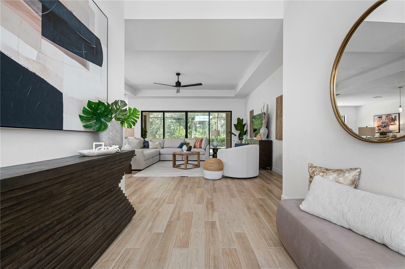 Property Photo: 16125 Tradewind Terrace FL 34211