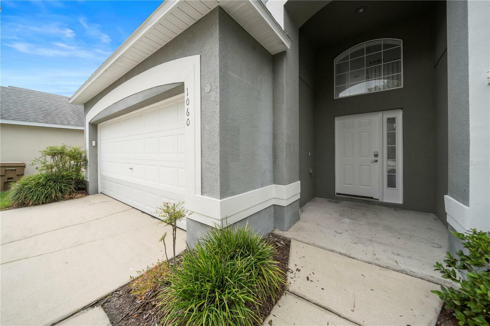 Property Photo:  1060 Seasons Boulevard  FL 34746 