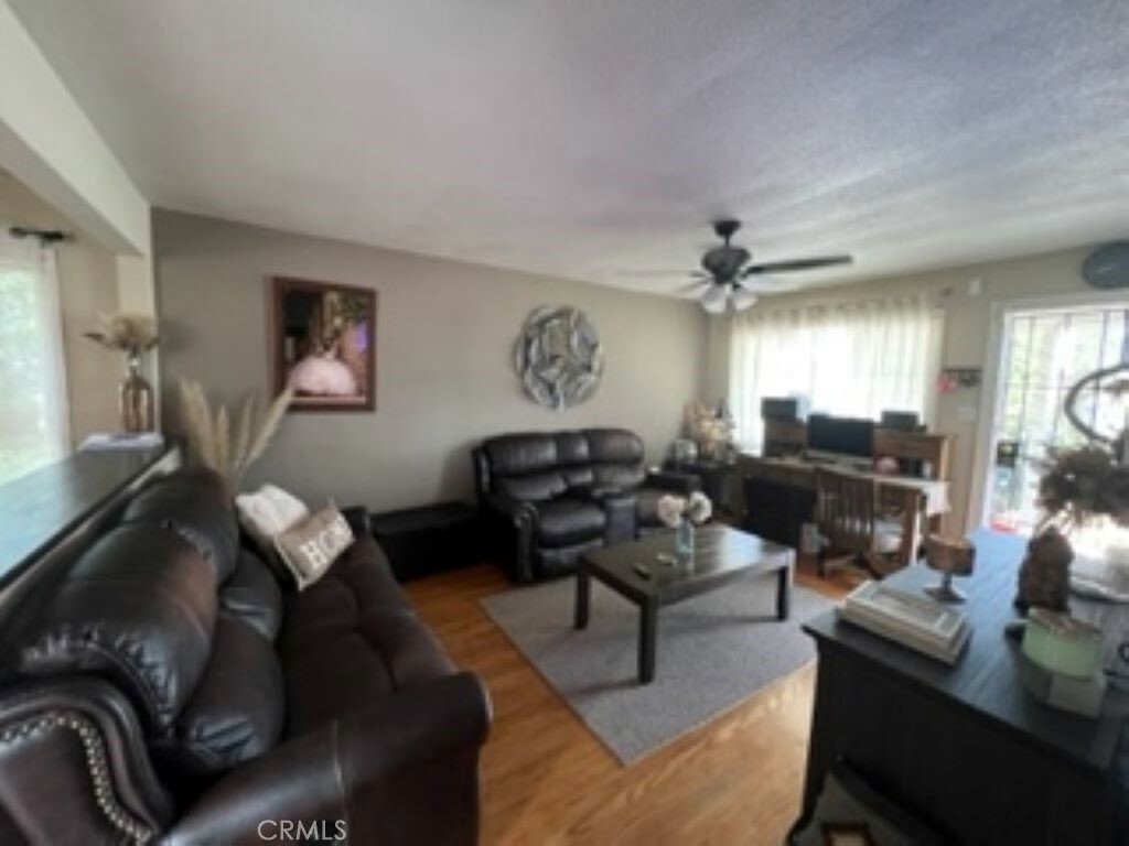 Property Photo:  3387 Mangum Street  CA 91706 