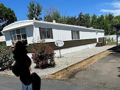 2385 Table Rock Road Spc 103  Medford OR 97501 photo