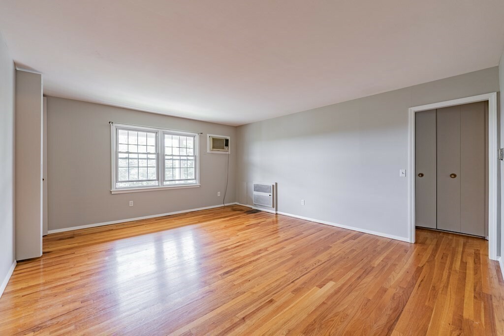 Property Photo: 80 Brush Hill Ave 16 MA 01089