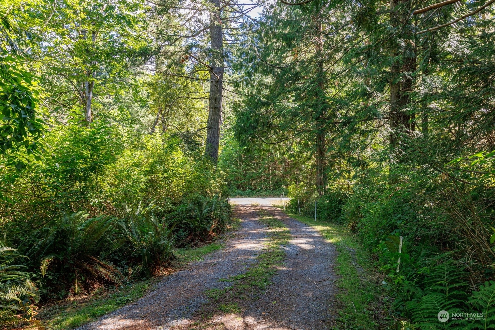 Property Photo:  17590 Indian Road  WA 98257 