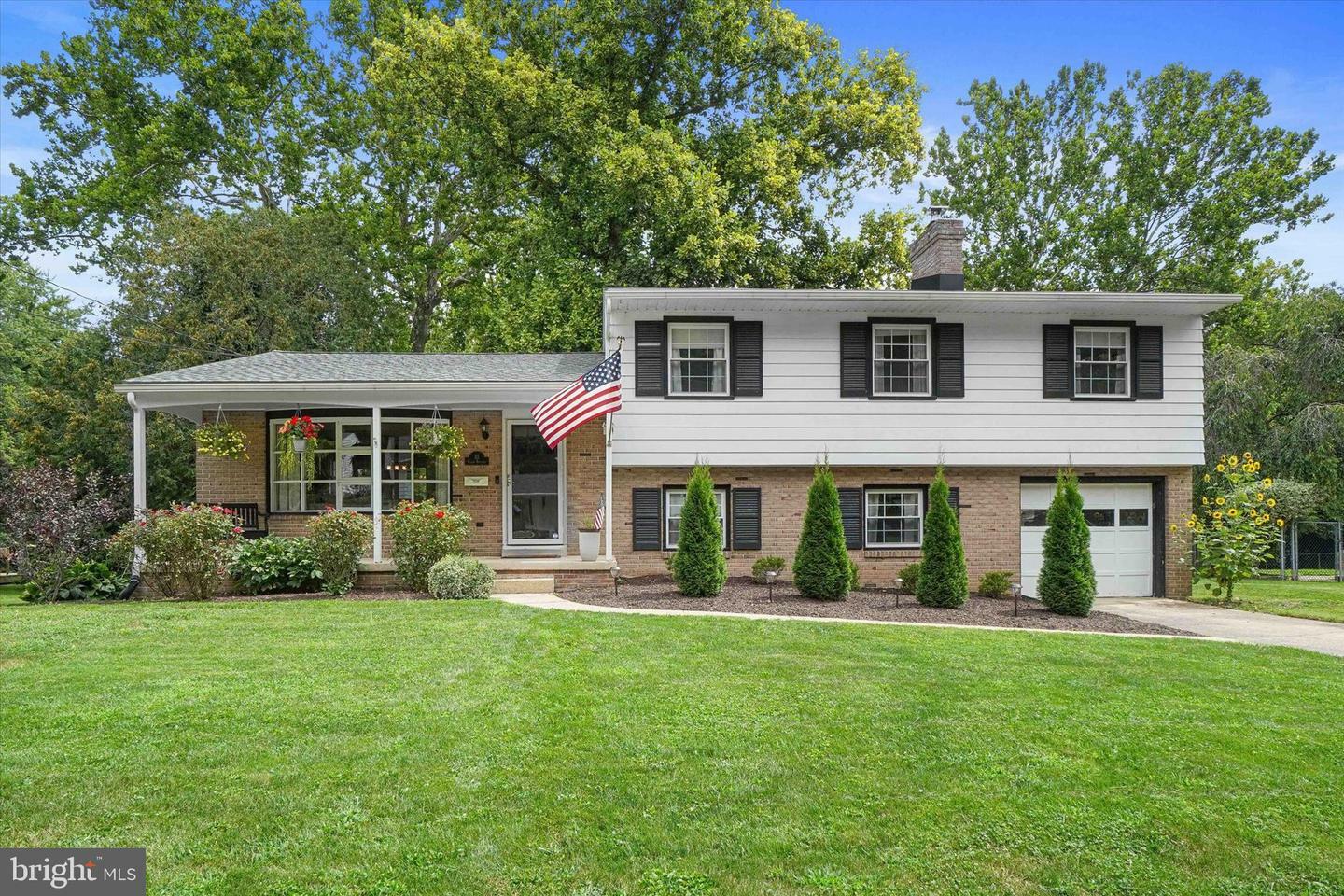 Property Photo:  111 Yellow Breeches Drive  PA 17011 