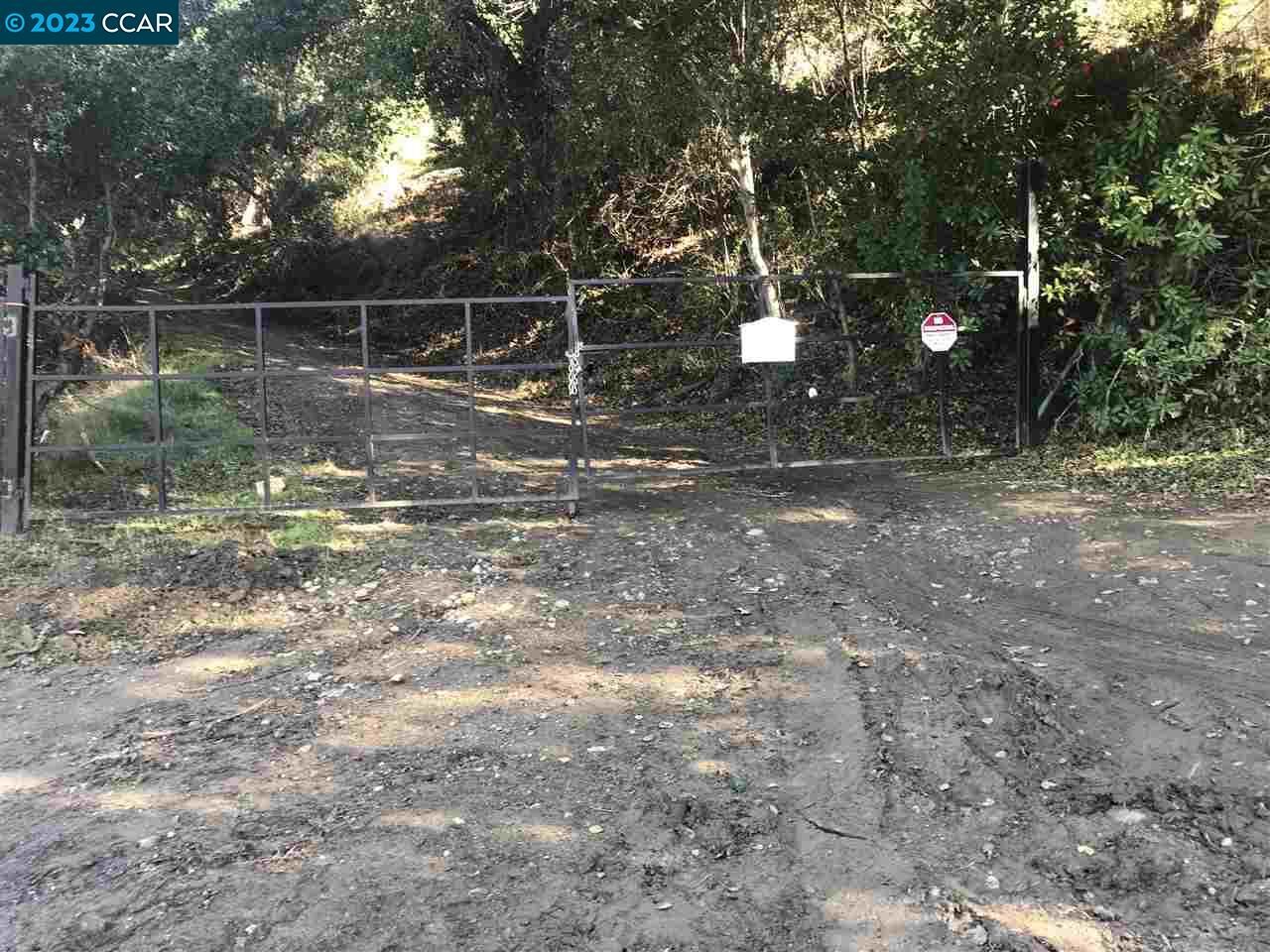 Property Photo: 4937 Crow Canyon Rd CA 94552
