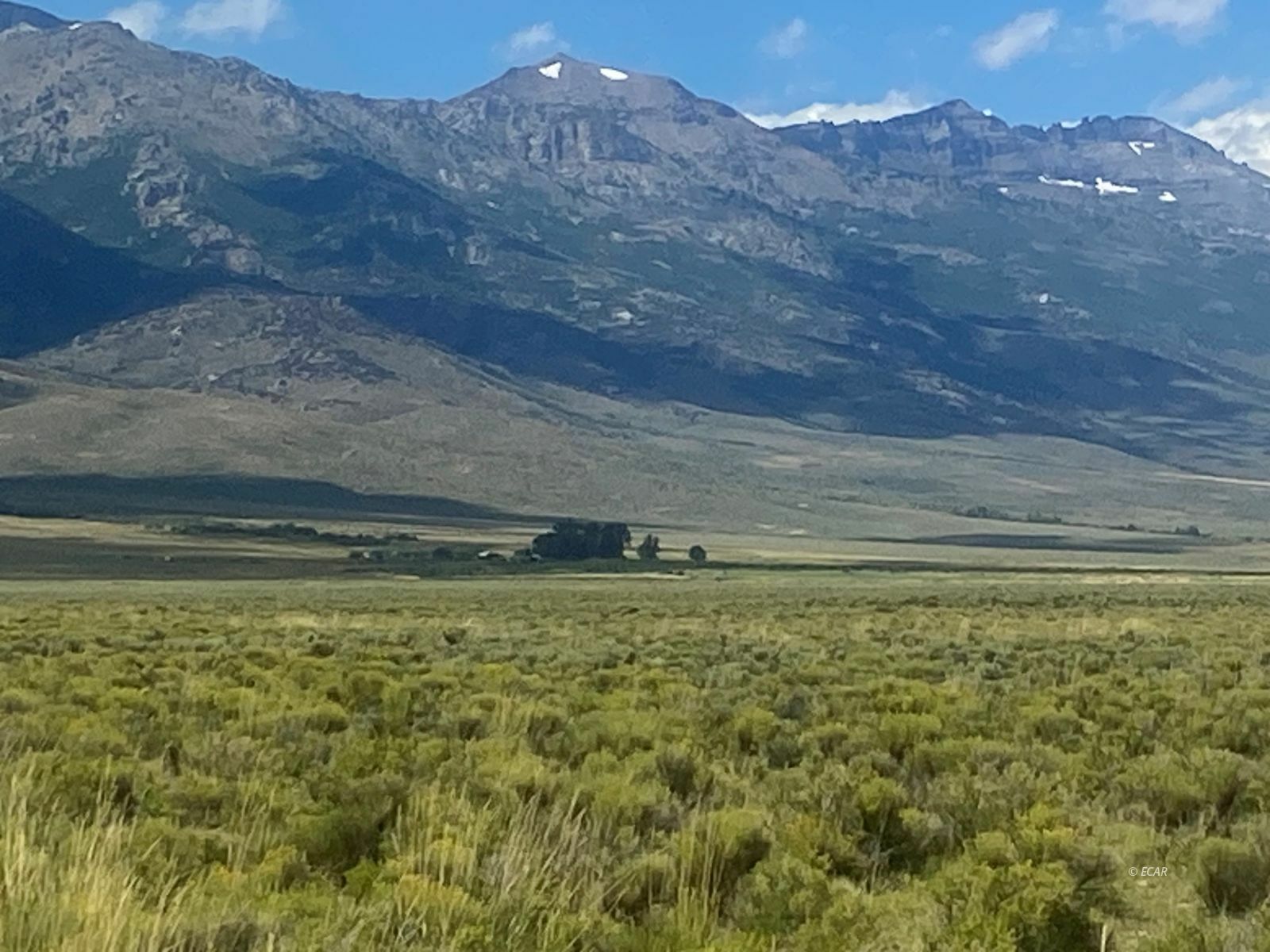 Property Photo:  Tbd South Clover Valley Loop  NV 89835 