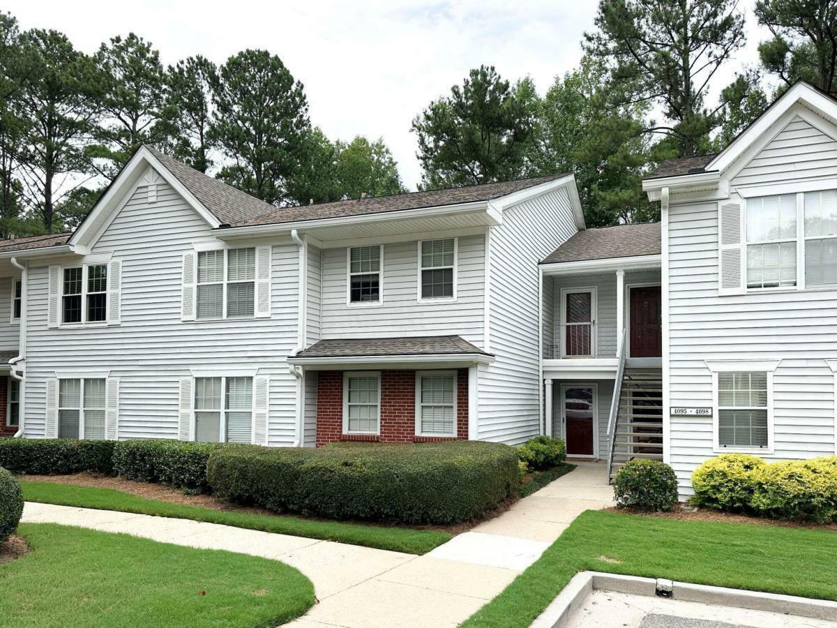 Property Photo:  4095 Whitehall Way  GA 30004 