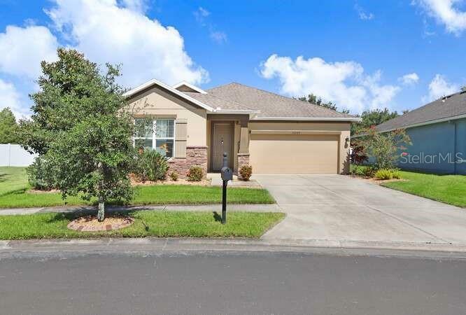 Property Photo:  32624 Rapids Loop  FL 33545 