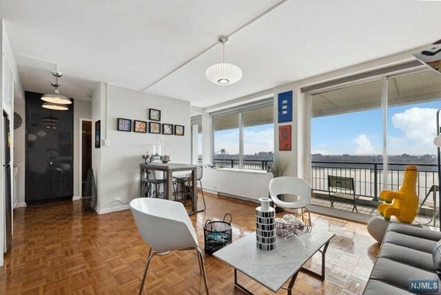 Property Photo: 2 Horizon Road #1210 NJ 07024