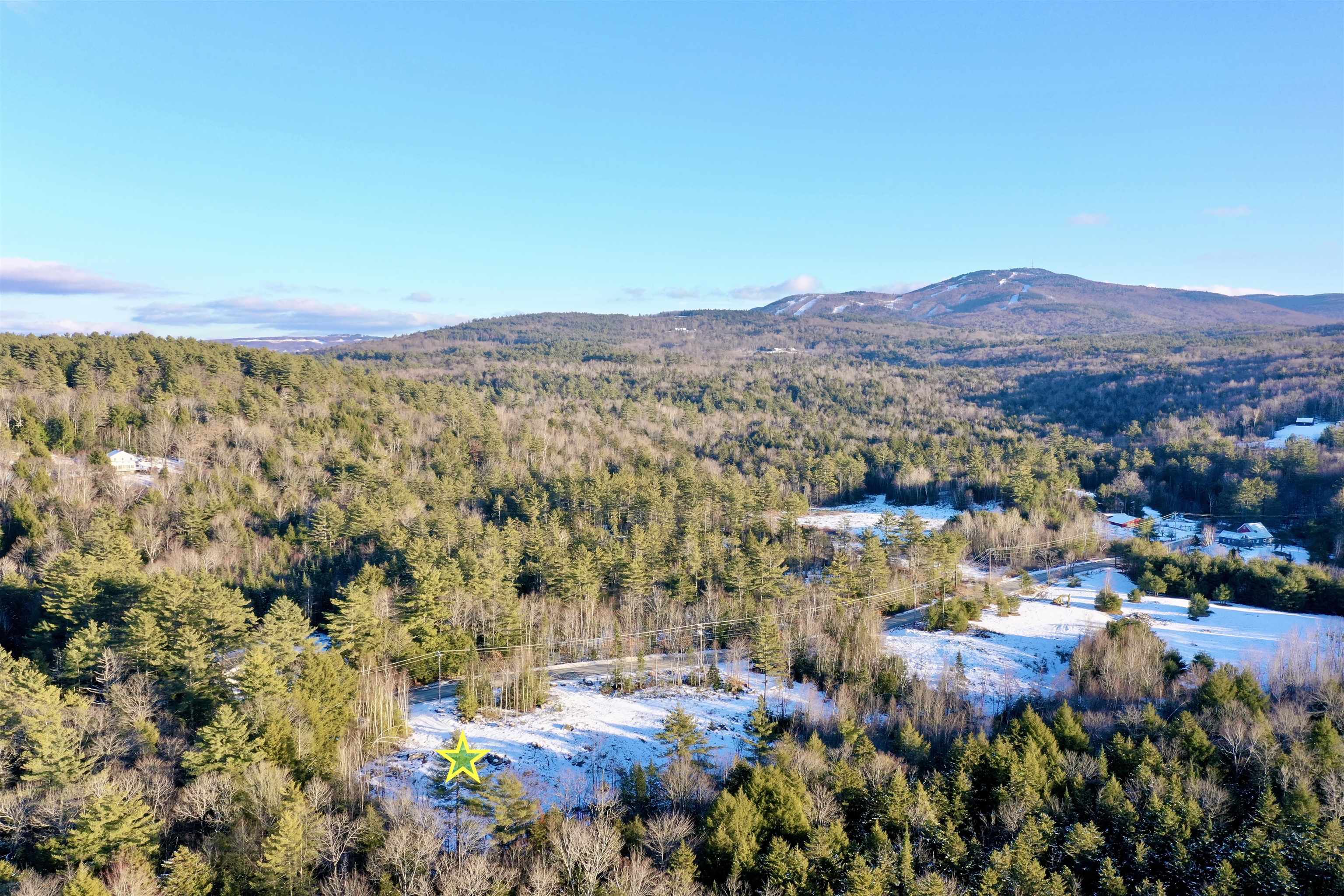 Property Photo:  0 Nutting Road Lot 6  NH 03782 