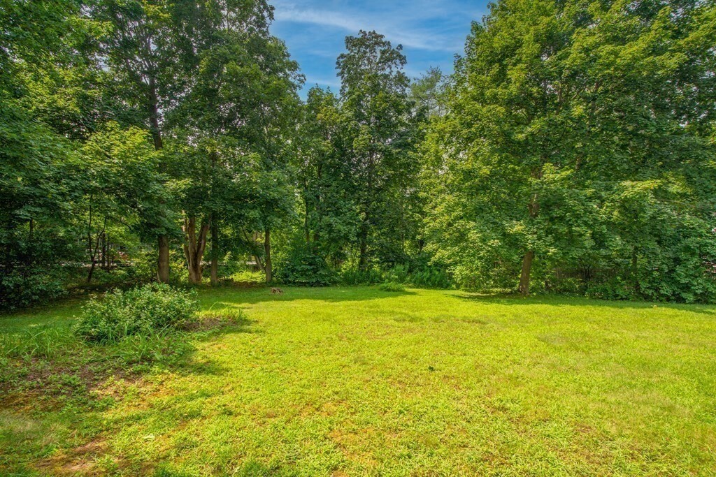 Property Photo:  3 Brookside Circle  MA 01720 