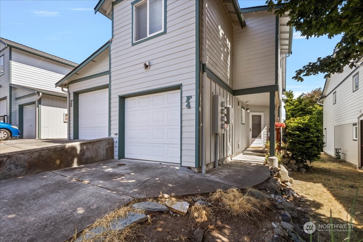 Property Photo: 30875 State Route 20 F4 WA 98277