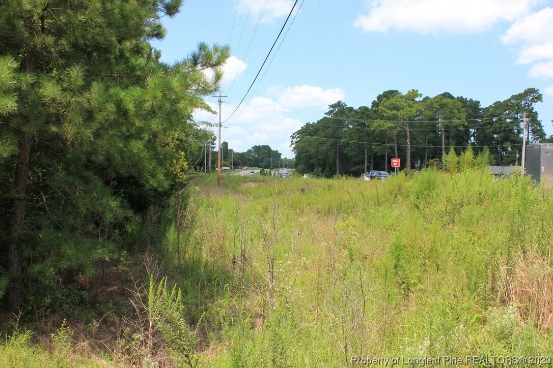 Property Photo:  5242 Fisher Road  NC 28304 