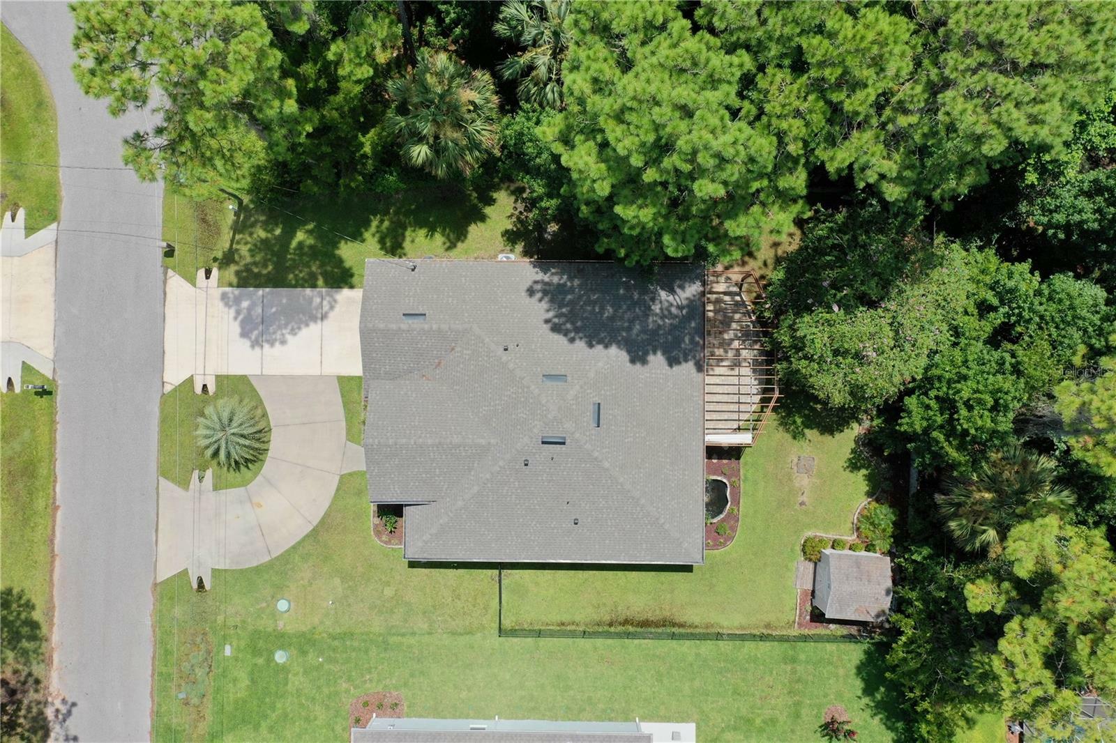 Property Photo:  6 Birch Haven Place  FL 32137 