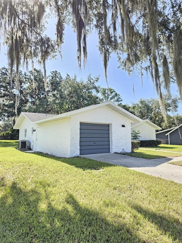 Property Photo:  3121 S Bay Berry Point  FL 34450 