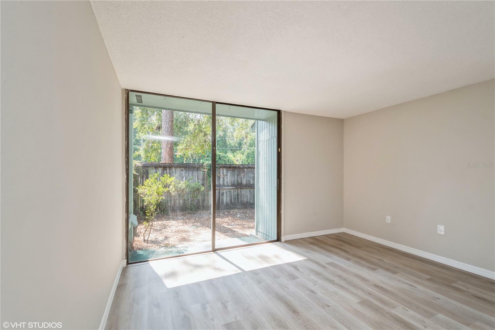 Property Photo:  709 SW 75th Street 106  FL 32607 