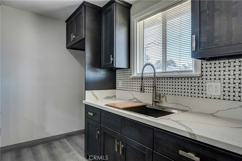 Property Photo: 3630 Russell St. CA 92501