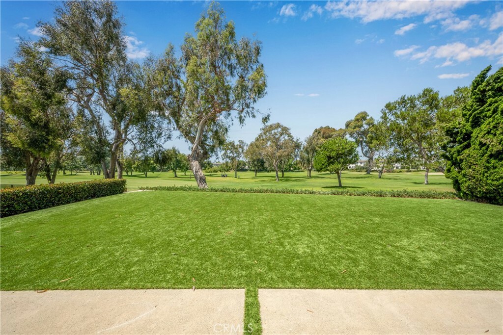 Property Photo: 6712 Lawn Haven Drive CA 92648