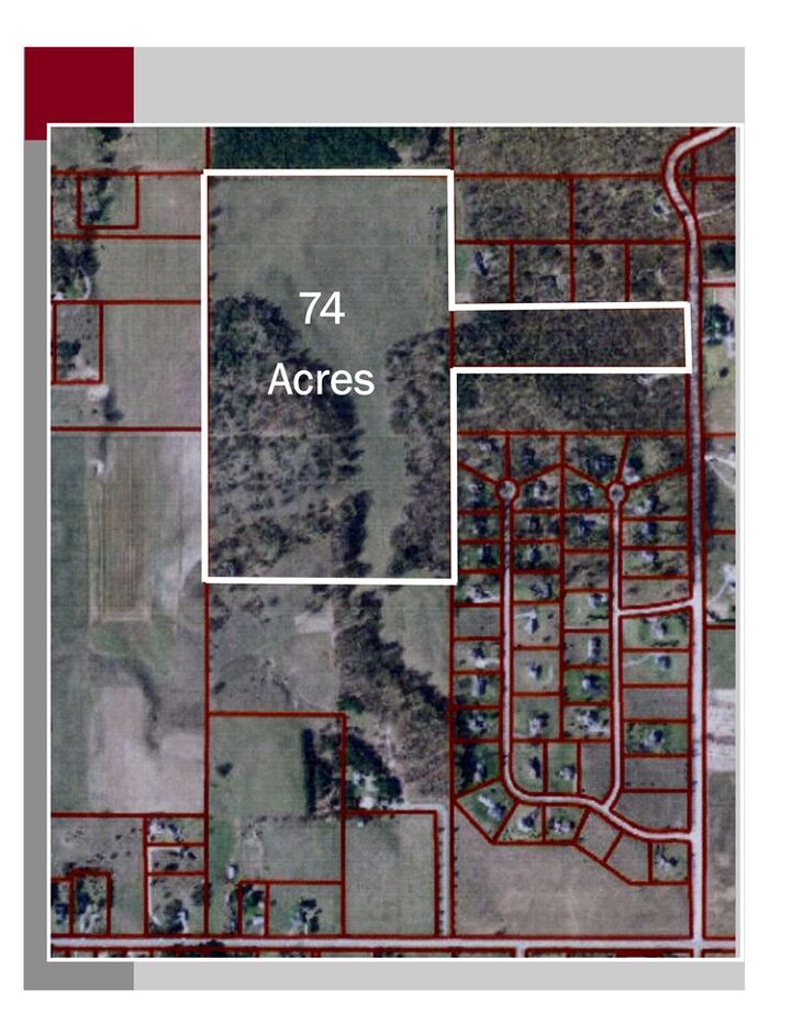 6400 Hoyt  Harbor Springs MI 49740 photo