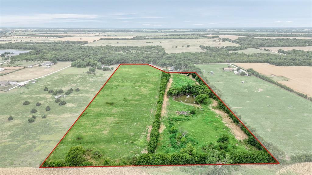 Property Photo:  Tbd Boren Road  TX 76233 