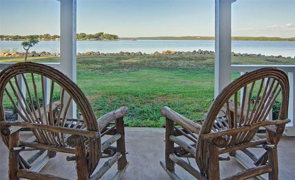 Property Photo:  165 River Road  TX 76449 