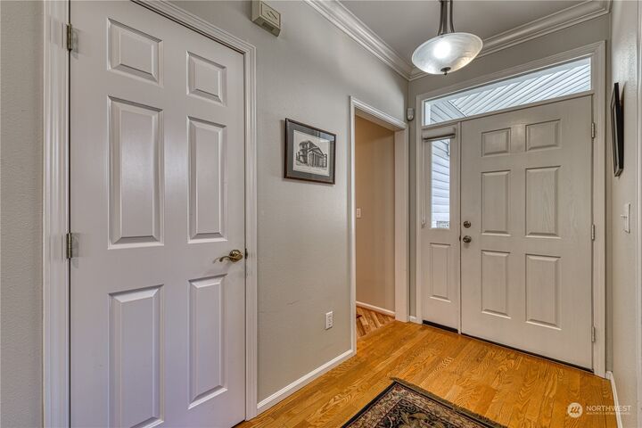 Property Photo:  3829 67th Avenue Ct W  WA 98466 