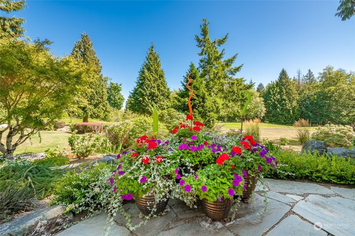 Property Photo: 8620 Great Horned Owl Lane WA 98230