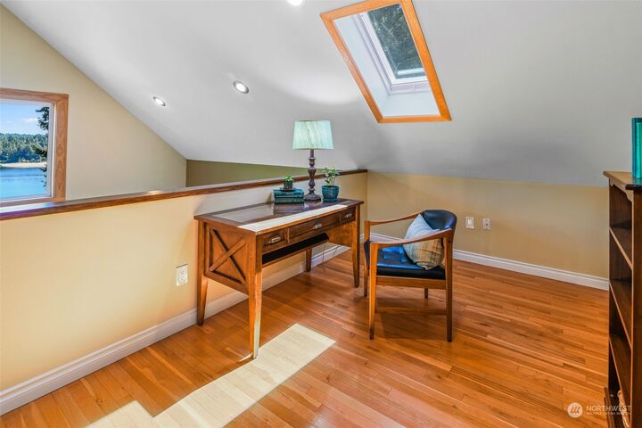 15005  51st Street Ct SW  Longbranch WA 98351 photo