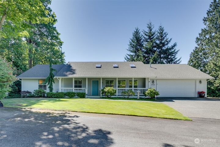 4780 84th Street SW  Mukilteo WA 98275 photo