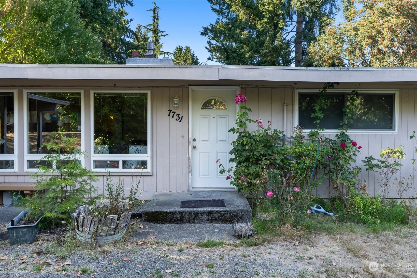 Property Photo:  7731 196th Street SW  WA 98026 