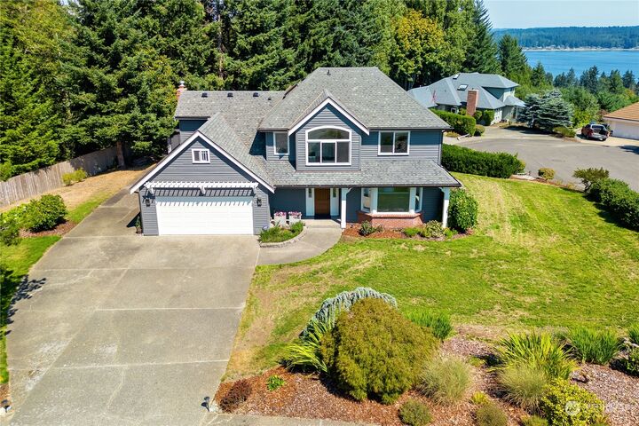 Windermere Silverdale Local Real Estate Experts Serving Kitsap County