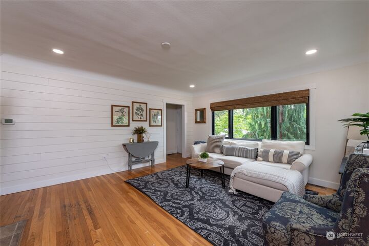 Property Photo:  3724 N 25th Street  WA 98406 