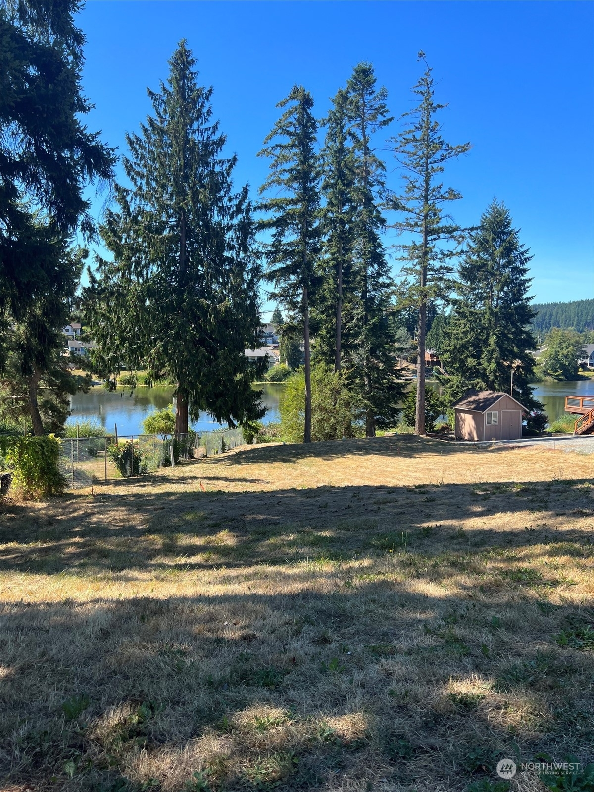 Property Photo:  6 Lochwood Drive  WA 98282 